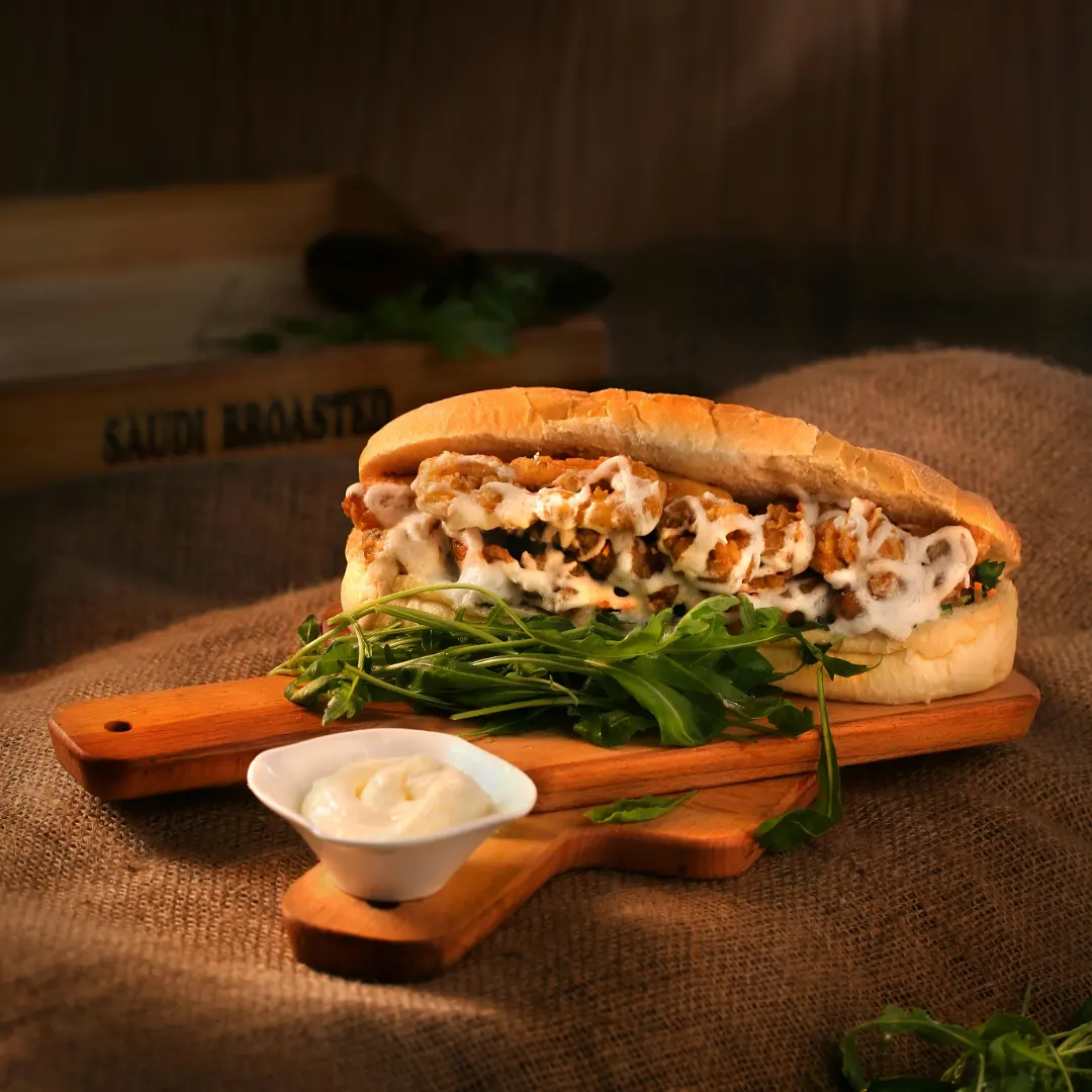 Food - تصوير أطعمة